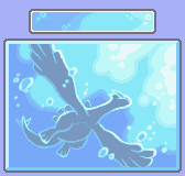 9_33_bin.png.5e4c78850bc20f4d7ae71febeb269be1.png