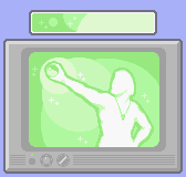9_34_bin.png.7bfca237bb8d61801febb055b41e0711.png