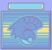 9_35_bin.png.2c94606eadf3c70c1672d6b8b36def28.png