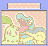9_36_bin.png.d36867cbfdd4802bcd55b352162f92b8.png