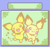 9_37_bin.png.7cbd9f8dfc0c80ffd34612b2e1c9b0bb.png