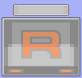 9_39_bin.png.e2e3f453a1dd7f91b08c9ab7b0797701.png