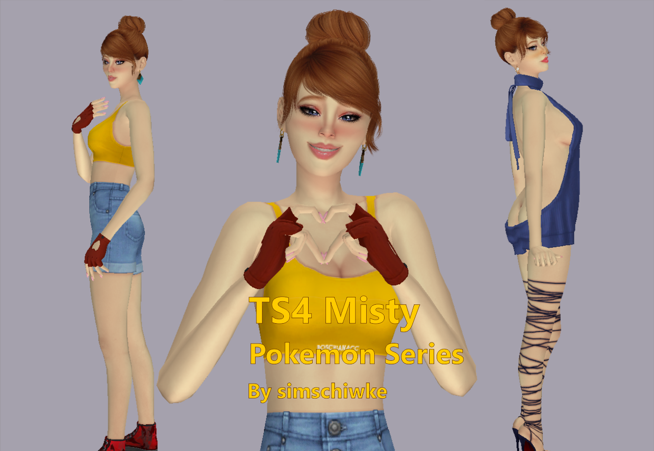9misty03.png.e96bb8e62e7c603f79984c8caec95615.png