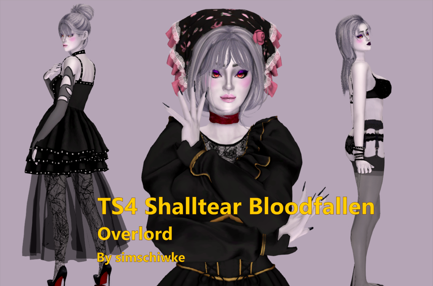 9shalter03.png.f50fdabde18ce4f047cea4a52ba08020.png