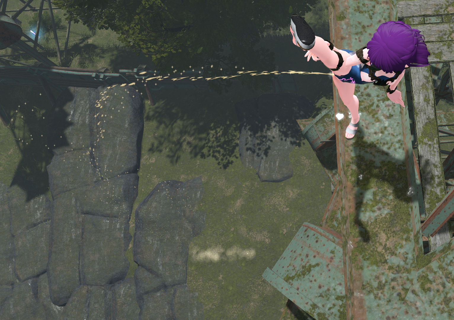 @82OX37TX(TV1)DK@WD6.thumb.png.05a11fdb08fcd5b8c9fb70d54017f178.png