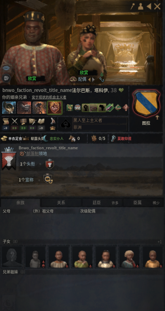 A7(4EF1UPL8NCW)H.png.4fa951efbf05bf5afda16ae8d870a3e9.png
