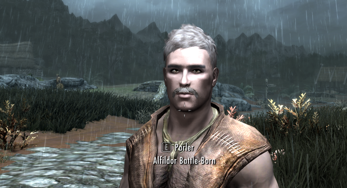 ALFIDOR.png.c95ef86b38a4d6f28ccd838c1a2765bd.png
