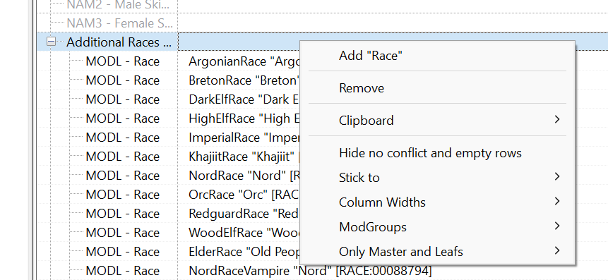 AddRace.png.ede67a31db360b565a7d5a6c06f7efb2.png