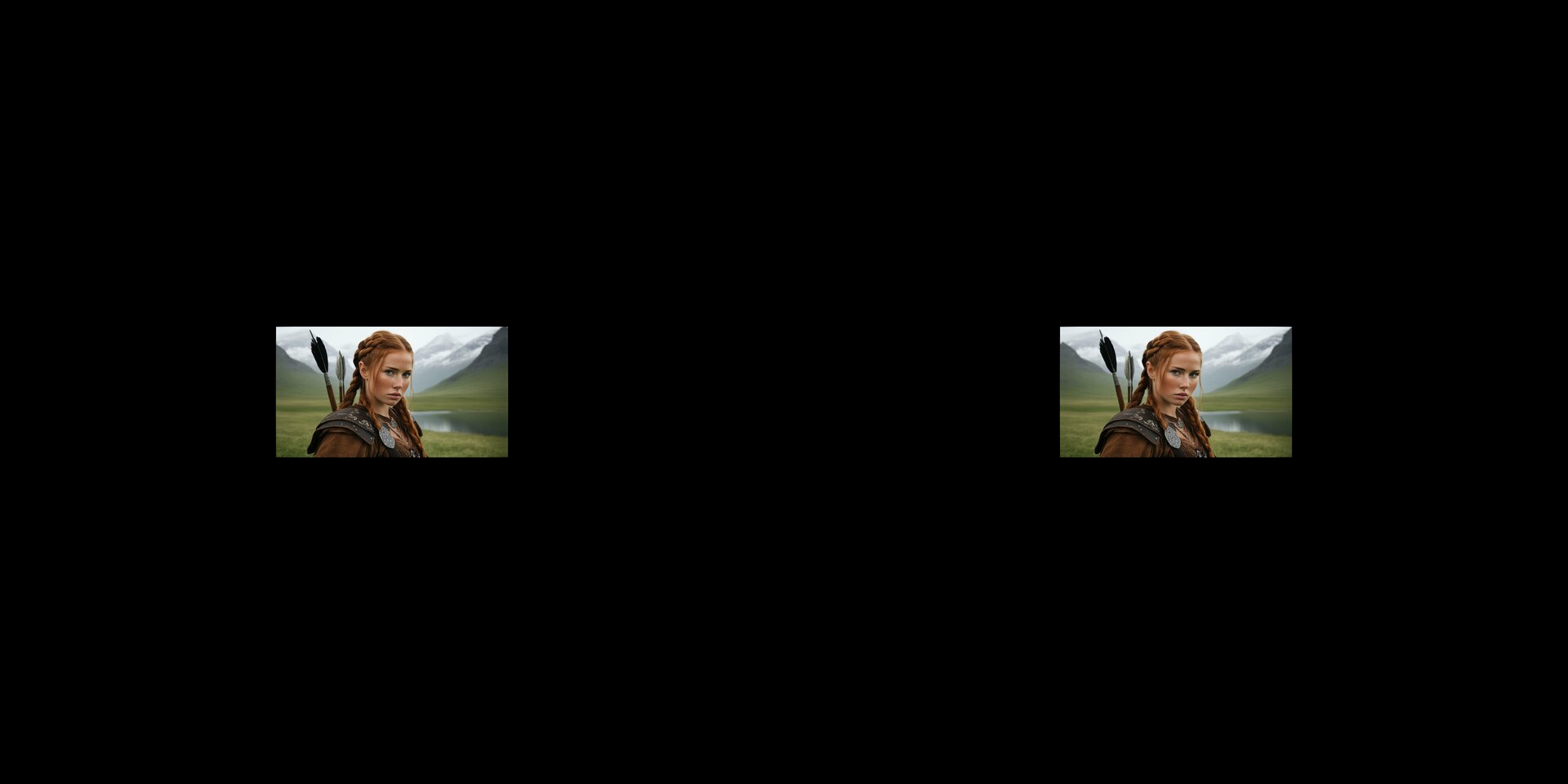 Aela2_00004_LR_180.thumb.jpg.b45443900861e1ebf5f233b870ebb8b8.jpg