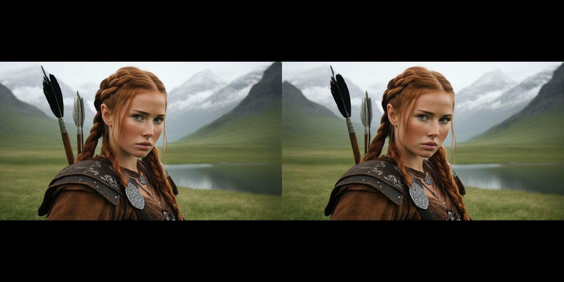 Aela2_00004_SBS.thumb.jpg.bddb013e2826ea9369b176ffaedd5211.jpg