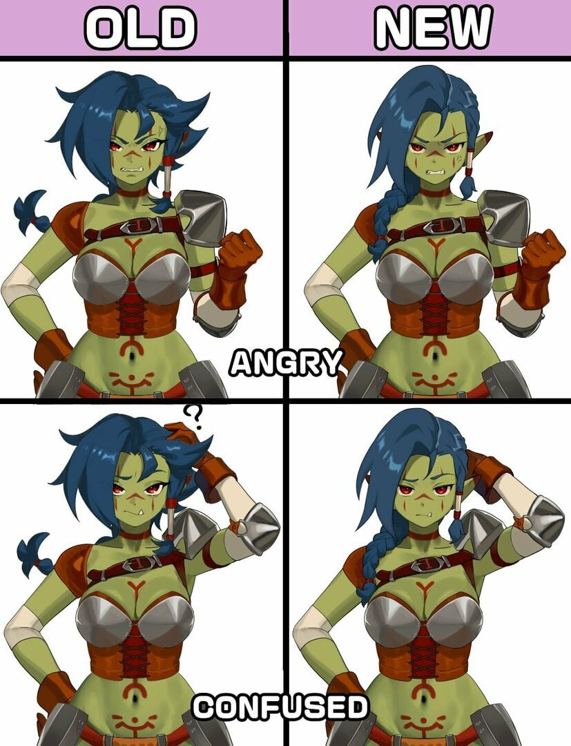 Alnahaircompare.thumb.jpg.20aa9f1a9b4c589679c8753053e29610.jpg