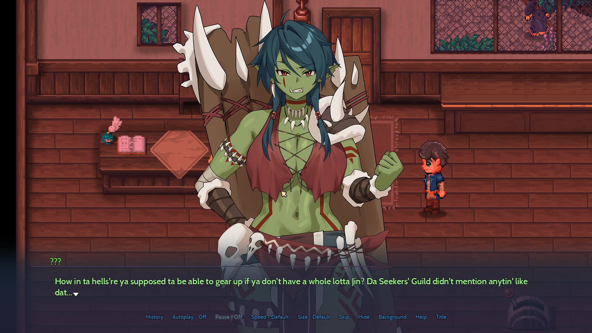 Alnarerndteaser.png.a528685c7c474b8e00ae75ffc92b7311.png