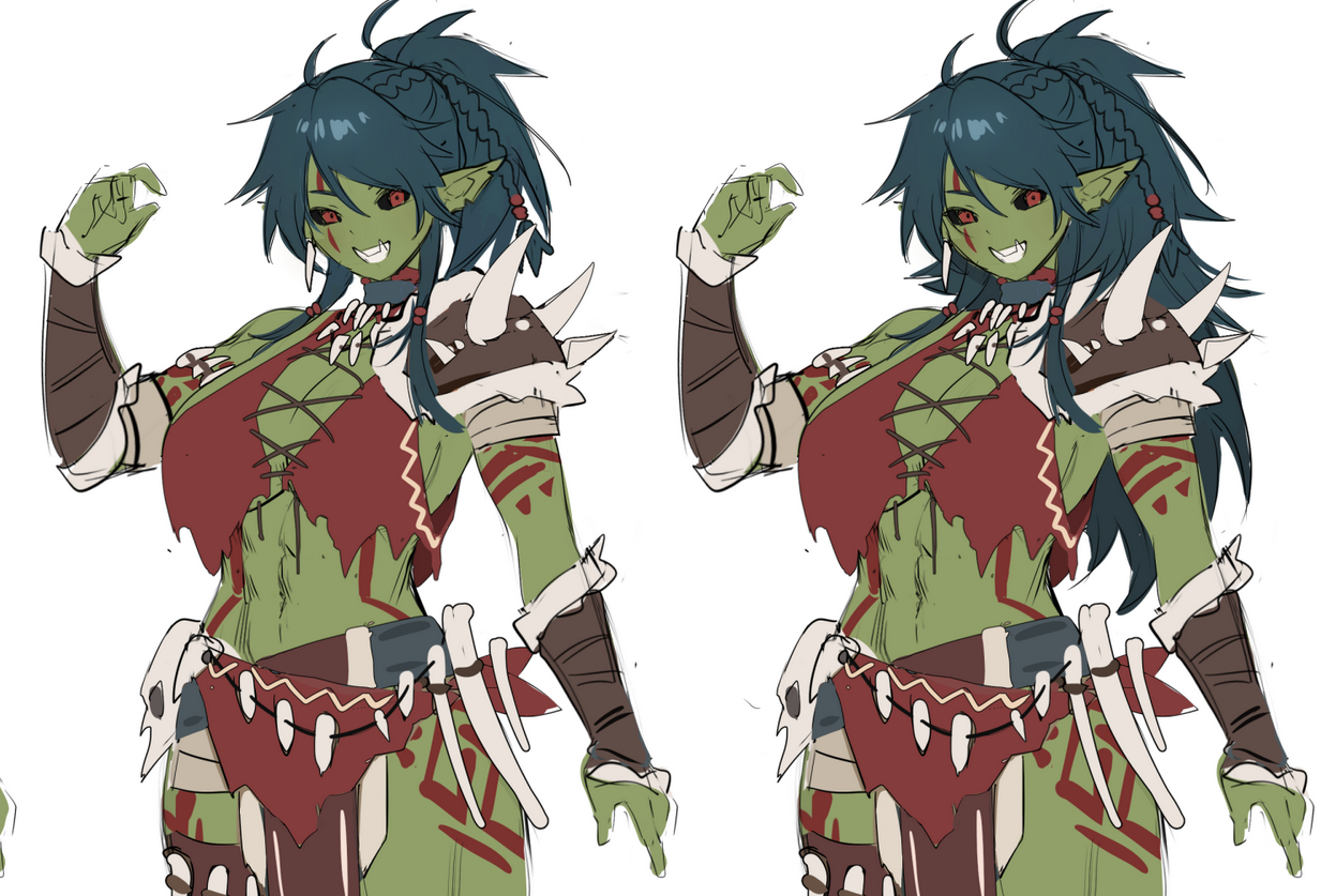 Alnaresk2.png.91e8e2ef95e28af1e53e1fa2b7a70292.png