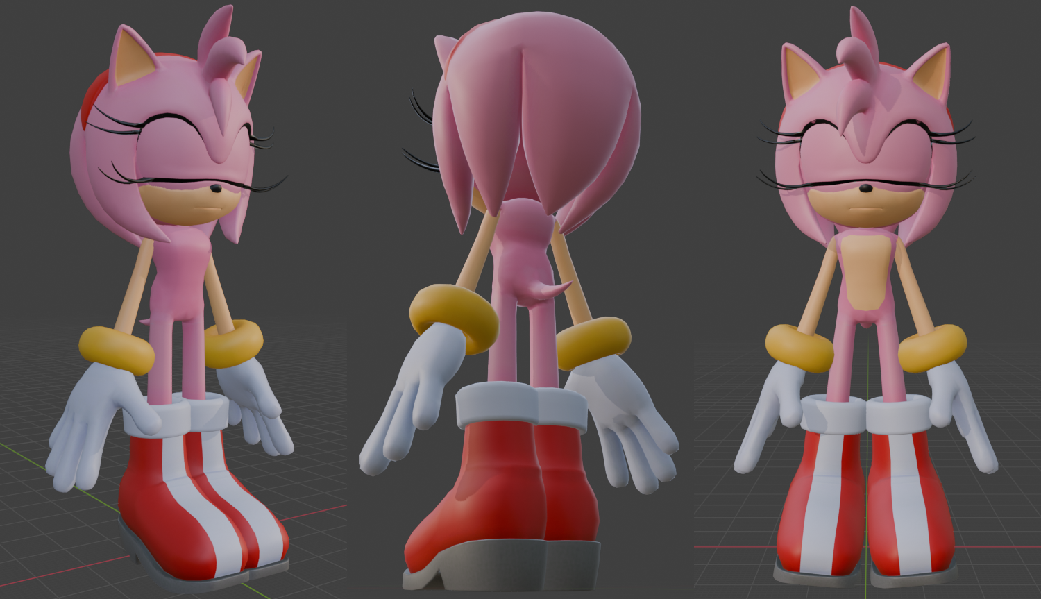 AmyNudeDraft.png.87dd79c9026dfd66a9d070c7cf354a31.png