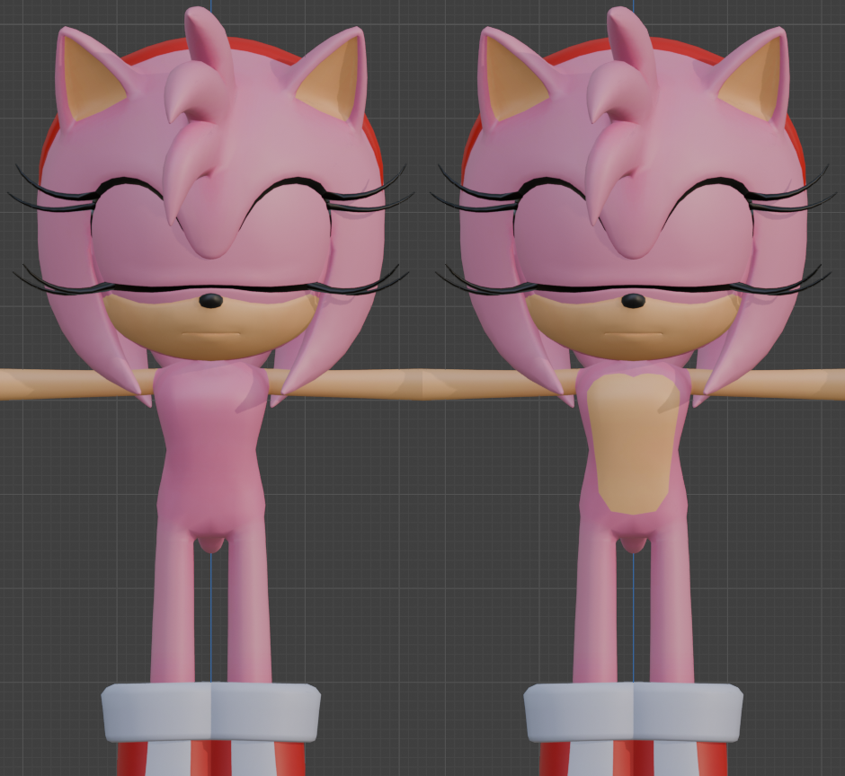 AmyNudeSFWDraft.png.aca835000955ebbf0474a6f039c176bf.png