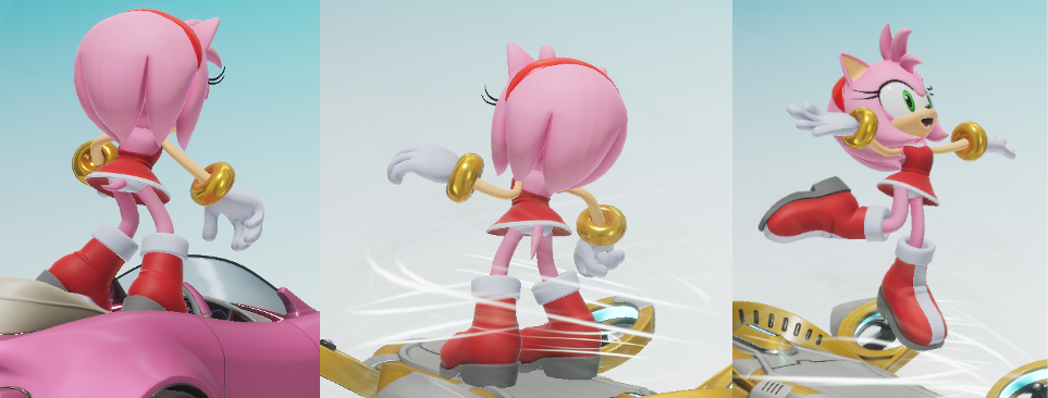 AmyPanties.png
