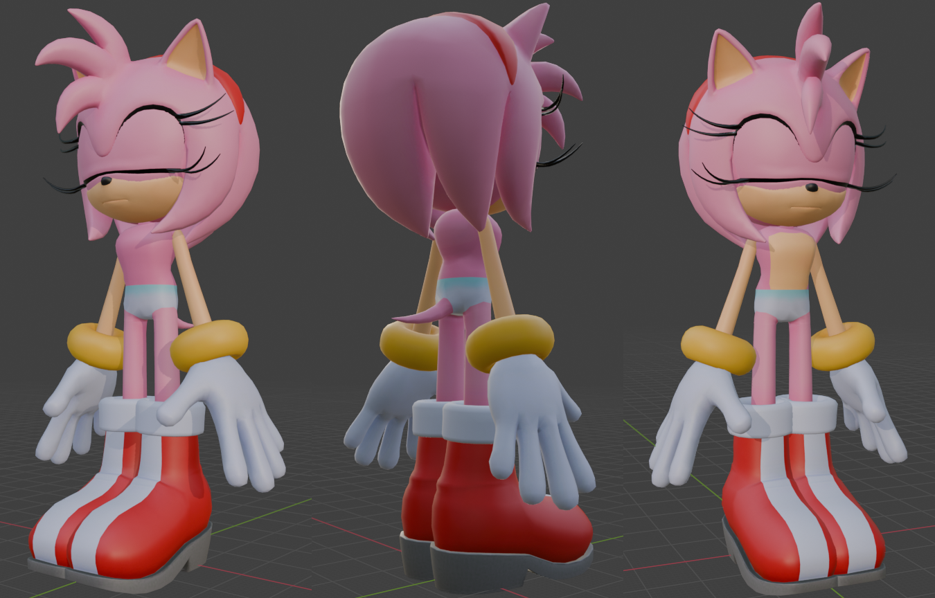 AmyPantiesOnlyDraft.png.6561d9eaab38868b73141ad14e1dbcdb.png