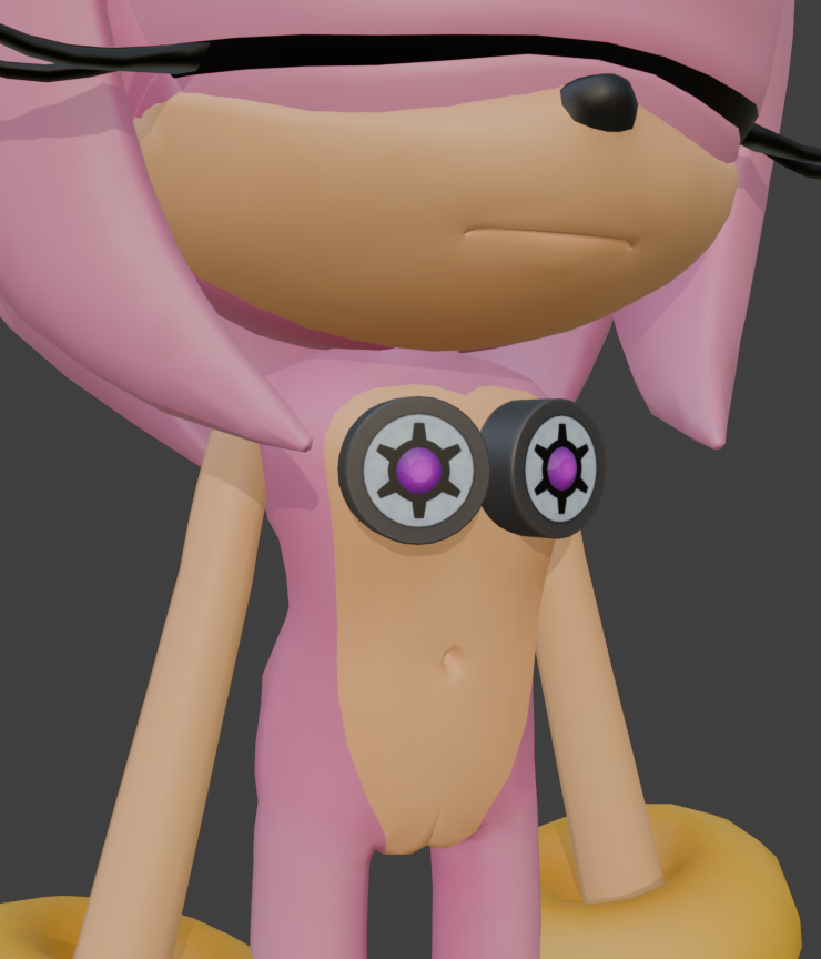 AmyRivalThing.png.087babc3b8048cbba9d7aedf51952603.png