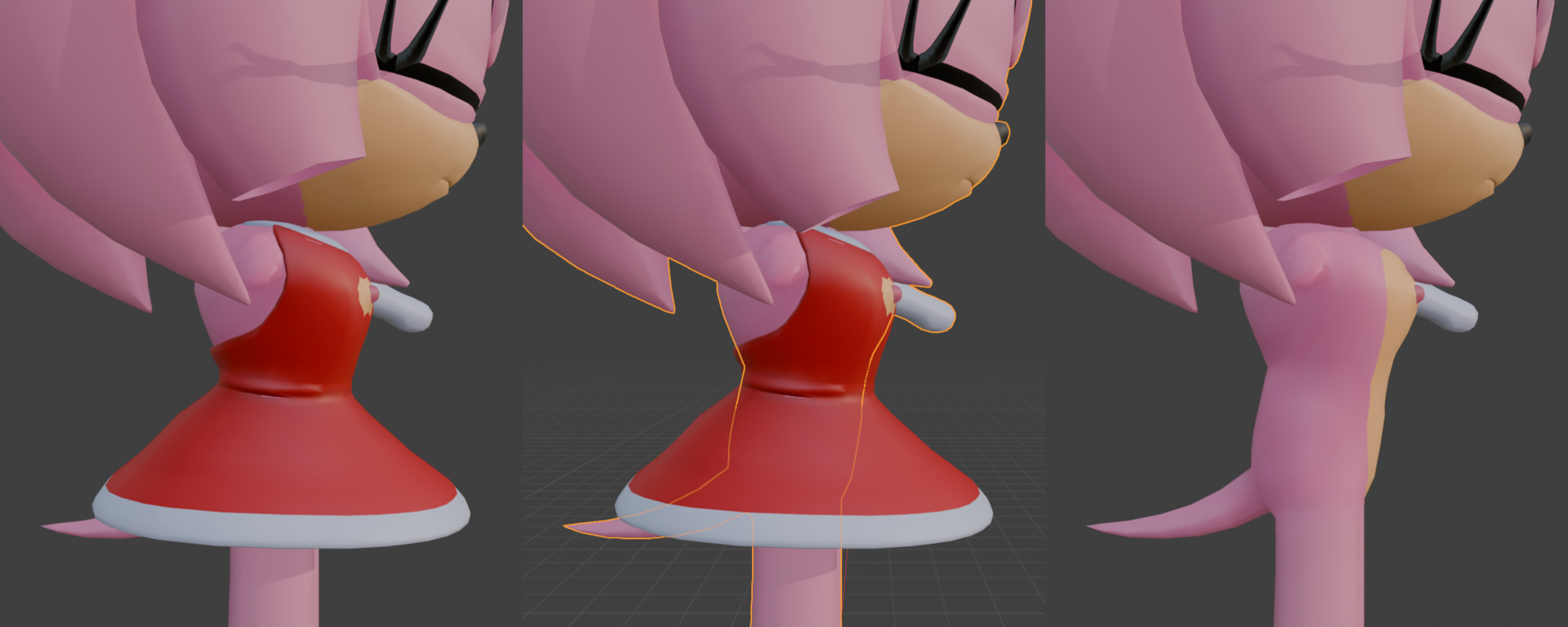AmySideViewComparison.thumb.png.07923a51a41c3b267c80f0de51bf8e7e.png