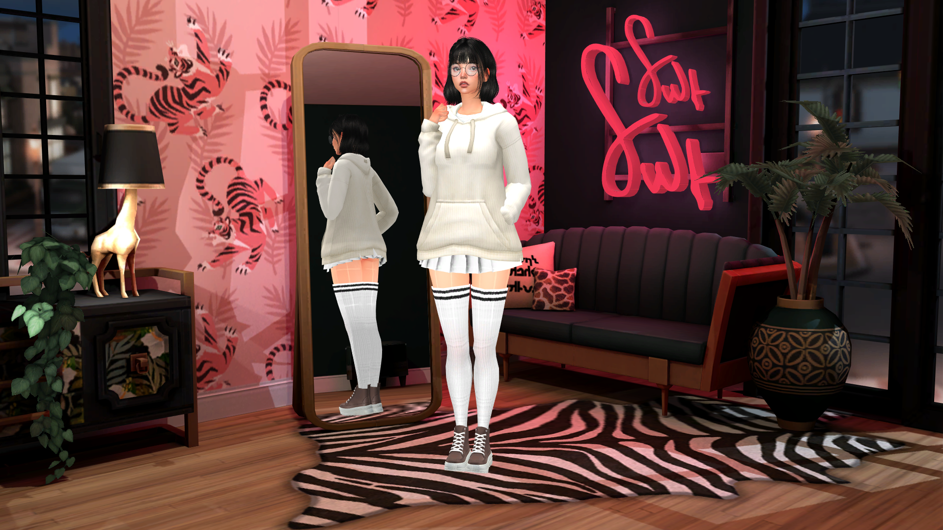 Andrea-ColdWeather.png.72c75bc68ff7e09822af1b29b45f2a80.png