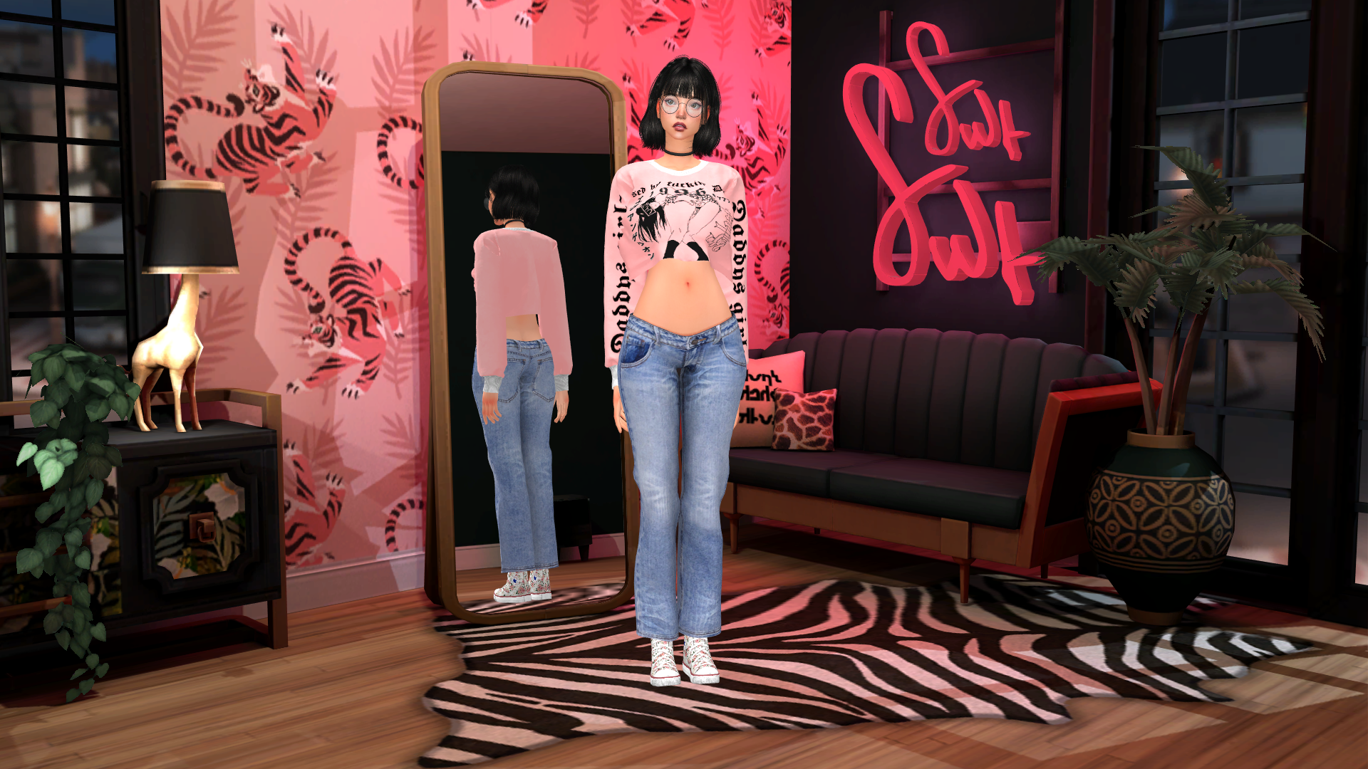 Andrea-Everyday.png.c6475f13cc184549bdf73359d9c53c80.png