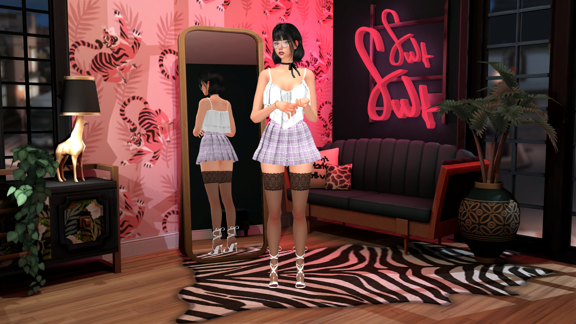 Andrea-Formal.png.123f285752d907f2ce1cd45efc46b1ab.png