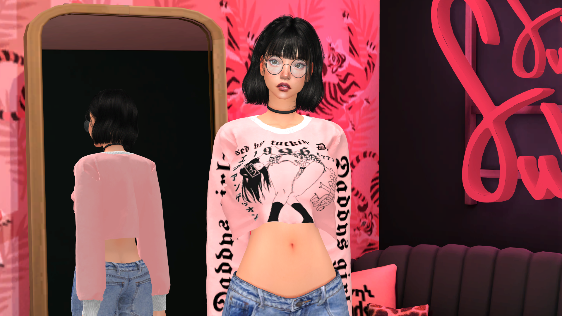 Andrea-Preview4.png.c99c915889abfdc70c1d6370e71f3239.png