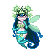 AnnettaFish.png.5fb36bcfd3fc6cb897ac10edfb05a315.png