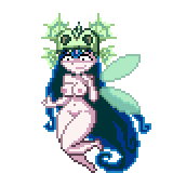 AnnettaFishnude.png.806ea148ae6a5d45ea391e4986b902c5.png