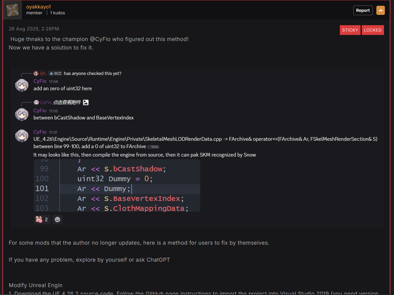 Annotation2025-09-13094226.png.43ec077fb8ca1472211fa6ab9e9c2e1b.png