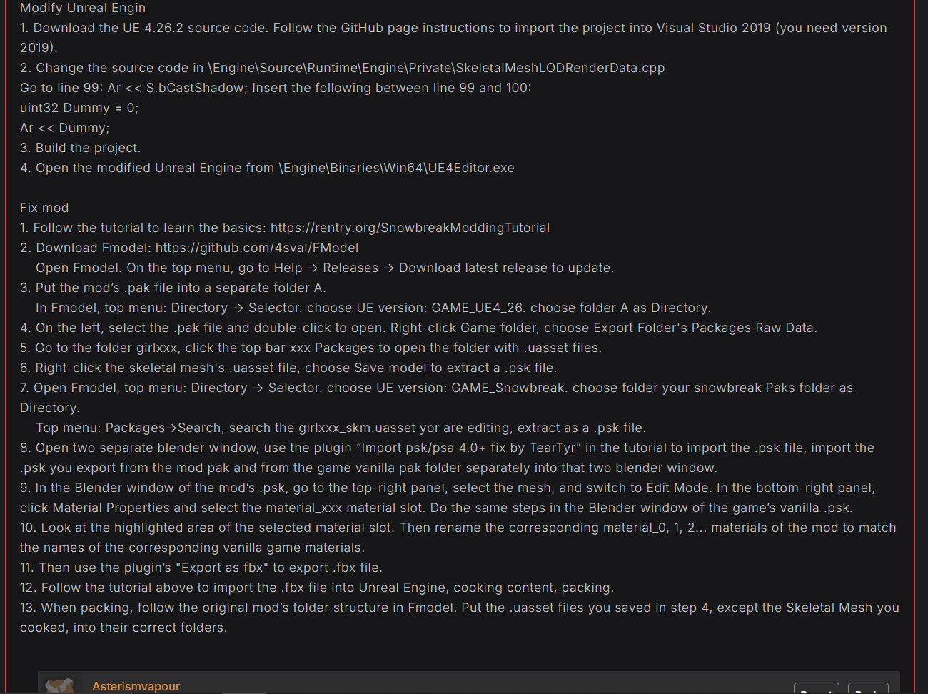 Annotation2025-09-13094250.png.2cef188134d0f4d114b72d2a074d1d45.png