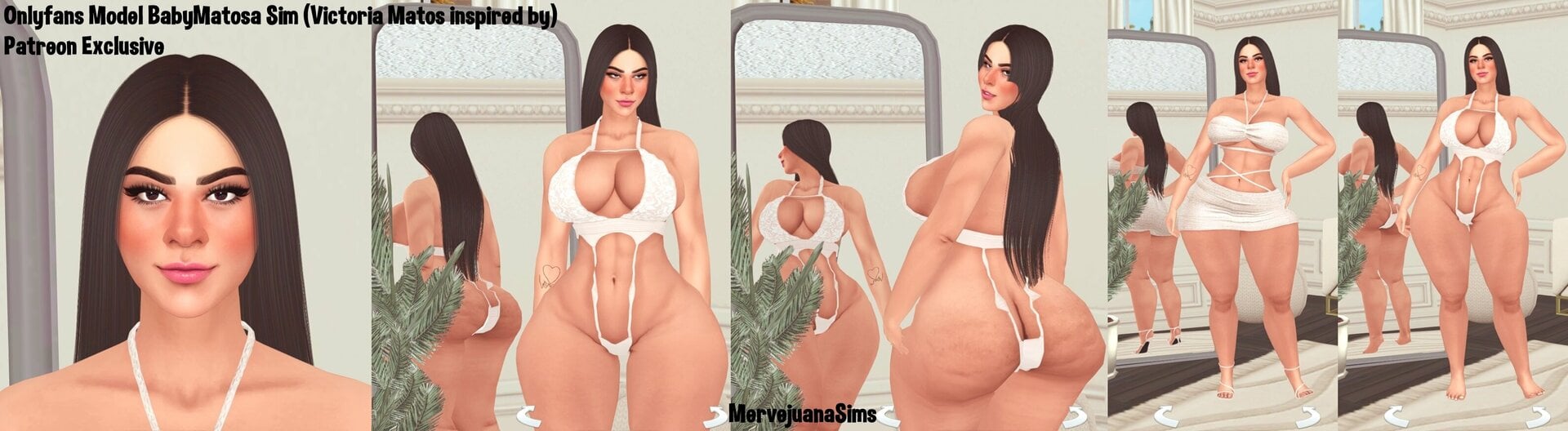 BABYMATOSA SIM (VICTORIA MATOS) 1.jpg