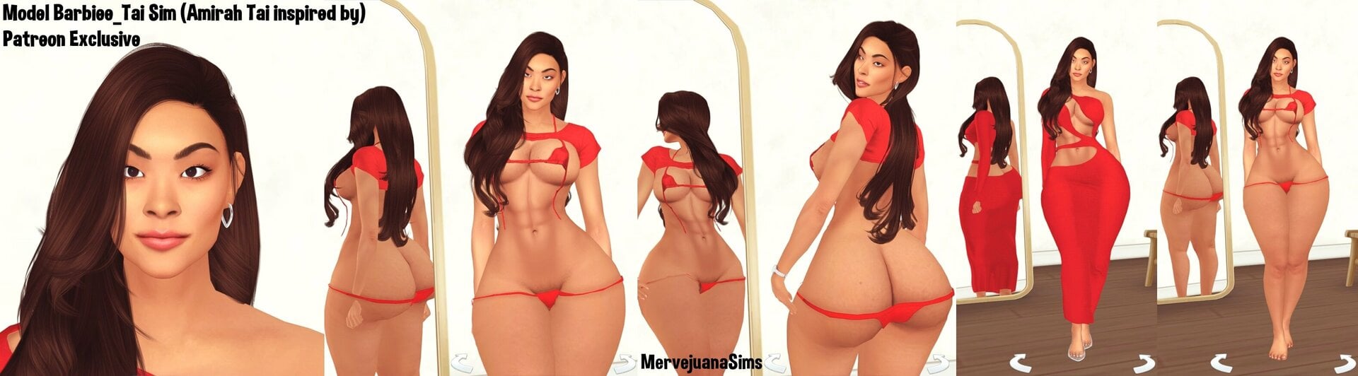 BARBIEE_TAI SIM (AMIRAH TAI) 1.jpg