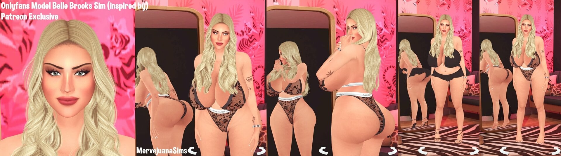 BELLE BROOKS SIM 1.jpg