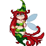 Betilla.png.3045eeb36bd1a70a8bd010403706539e.png