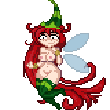Betillanude.png.c6454cda65c6698ed27b9dab3b213252.png