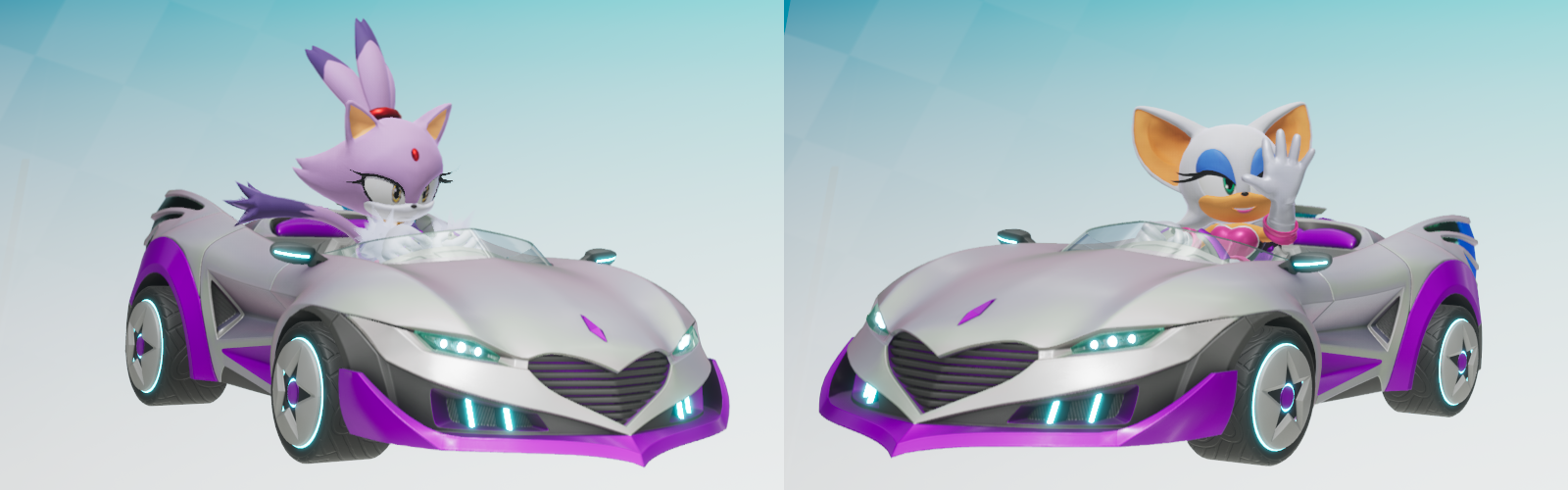 BlazeRouge.png.506321f7d794f56cfc3469e1bc3ba988.png