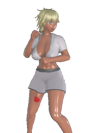 BoxerFuta.png.f1583e12ca85bcdd0bd96518c56d6645.png