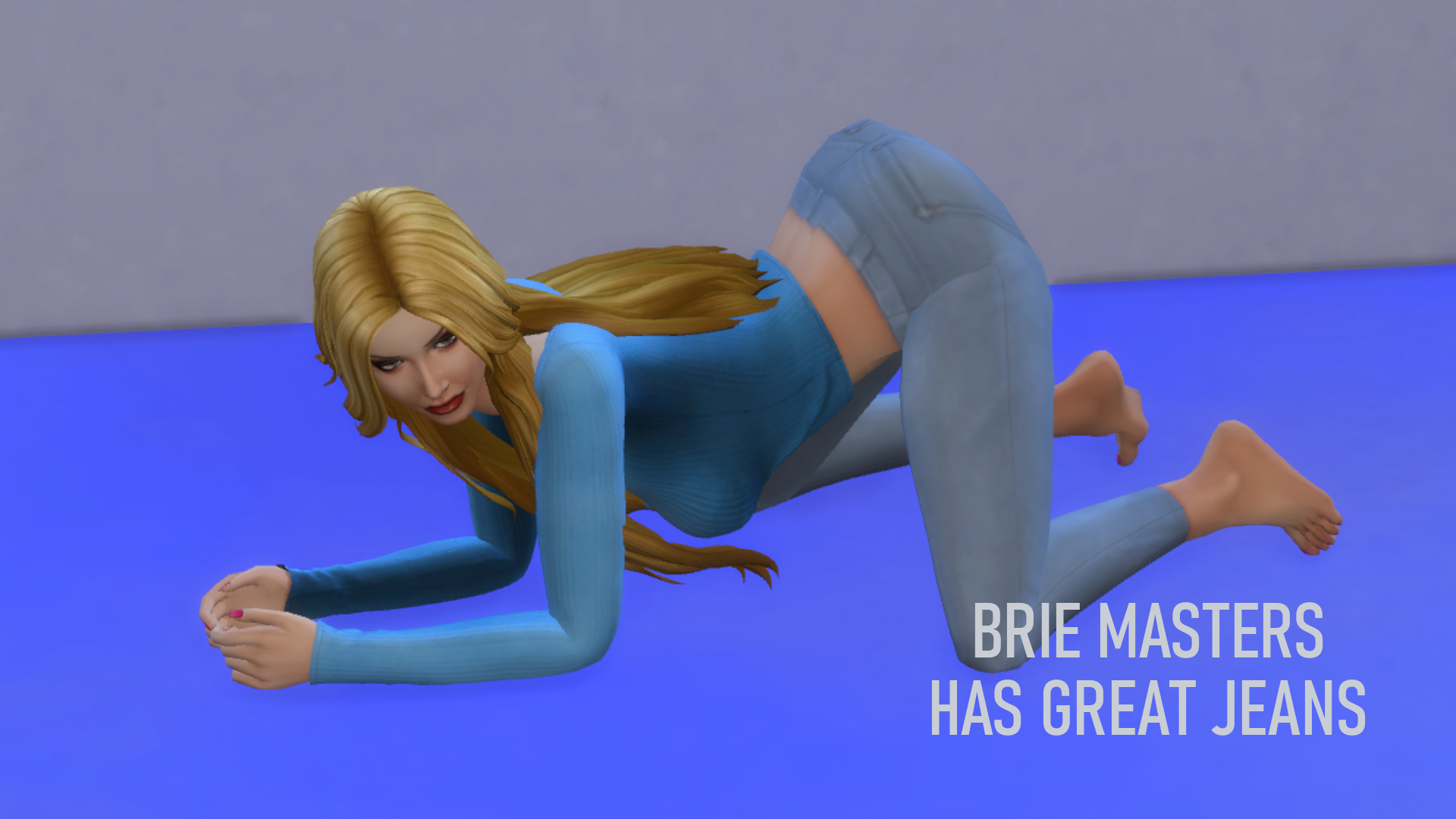 Brie_Jeans1.png.9b92f8032121178c9b830896c8494471.png
