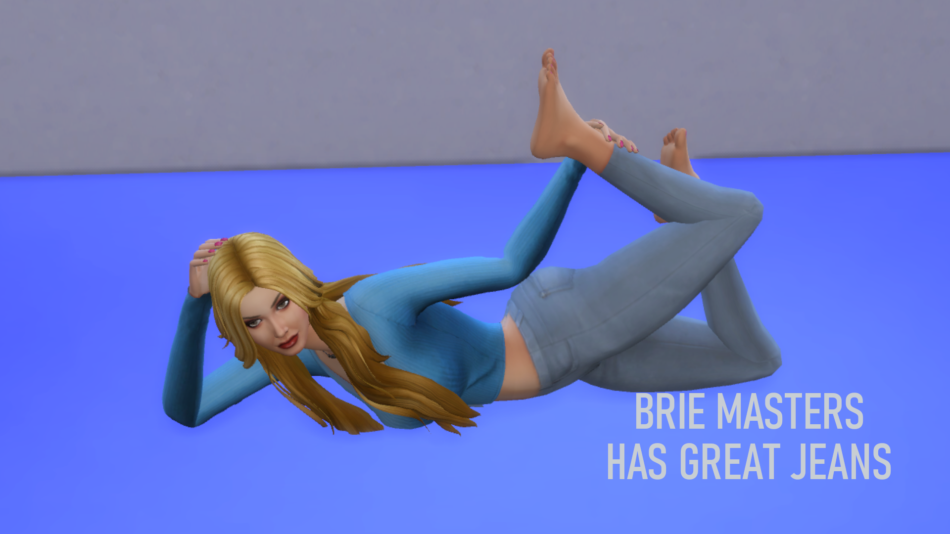 Brie_Jeans2.png.93d50e875925274422e06612b314ceb0.png
