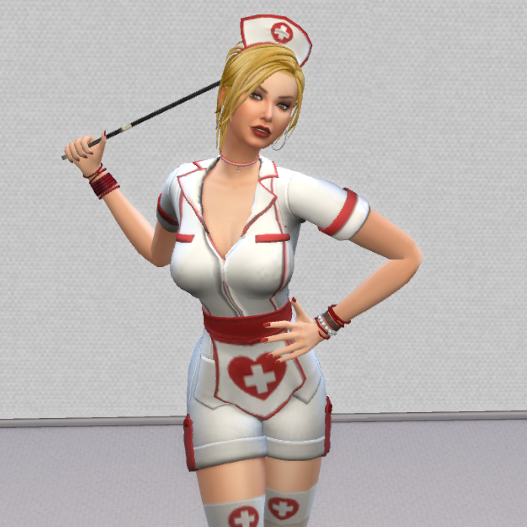 Brie_Sexy_Nurse1.png.b59378421b5244ebc91204d8868423bf.png