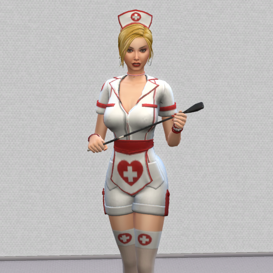 Brie_Sexy_Nurse2.png.fb3b7eb04f427b0b46e0f5d4fdc50a11.png