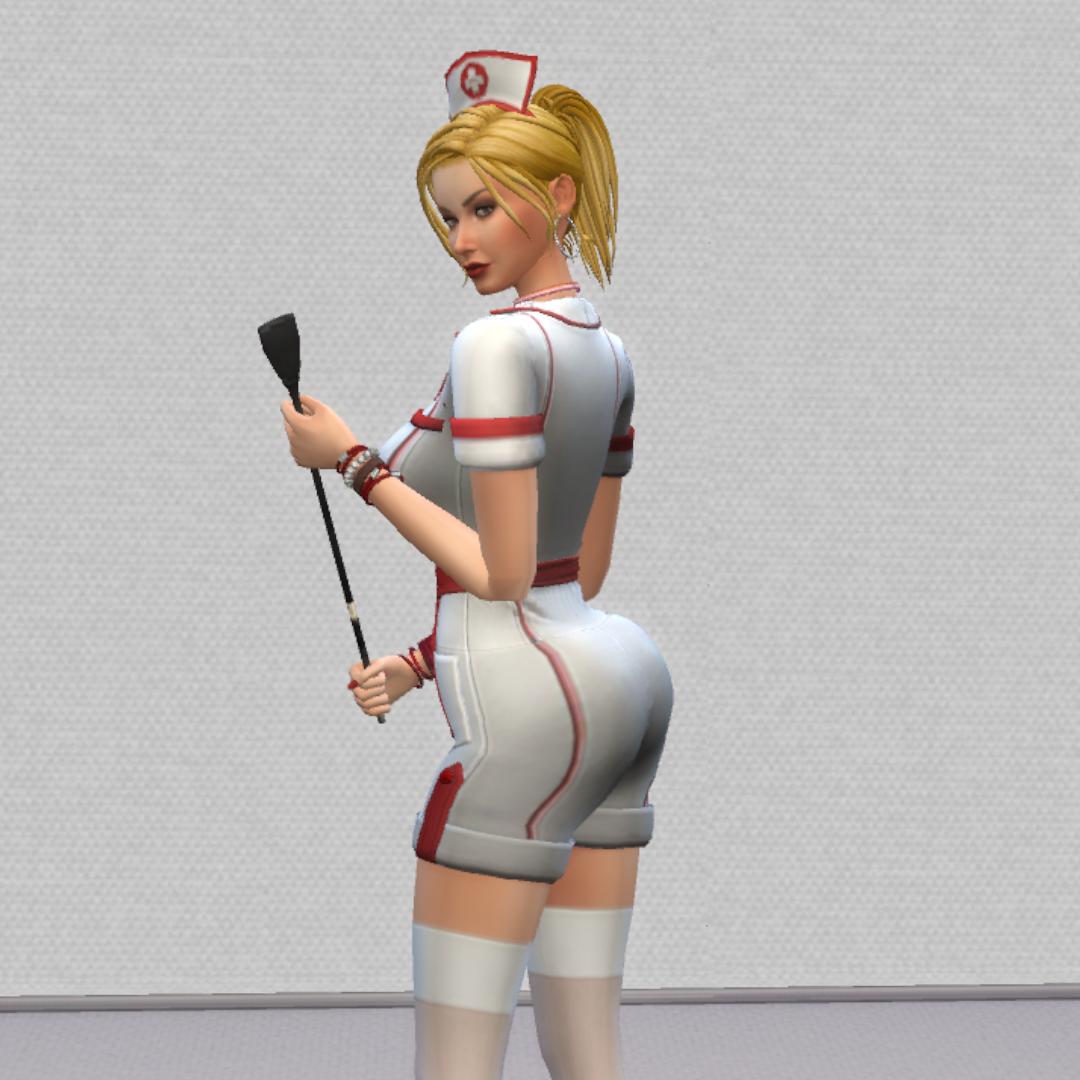 Brie_Sexy_Nurse3.png.e01127316df98b75c571e6587ff5f0d4.png