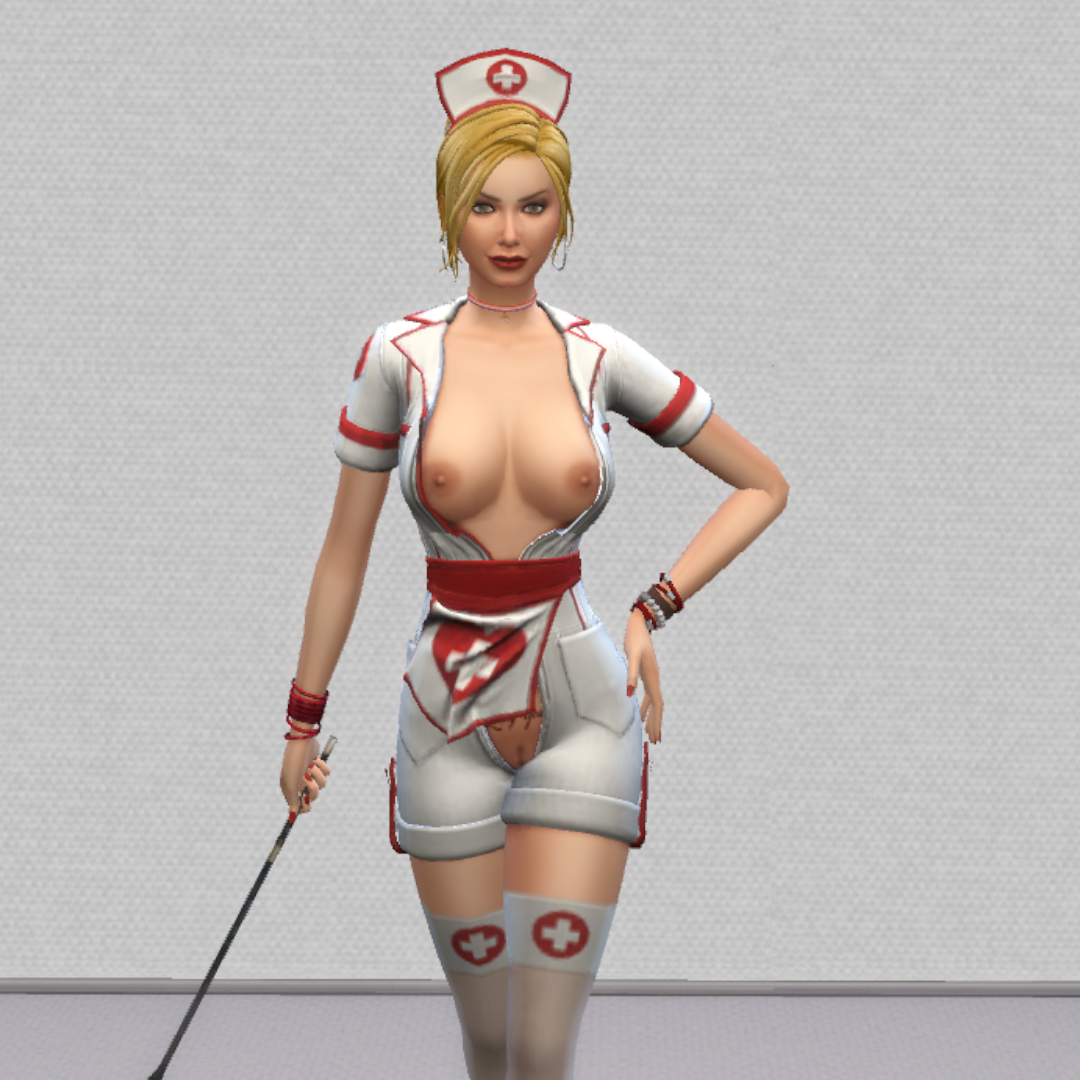 Brie_Sexy_Nurse4.png.cfe09211628d32d23ab3bab56f4ea77d.png