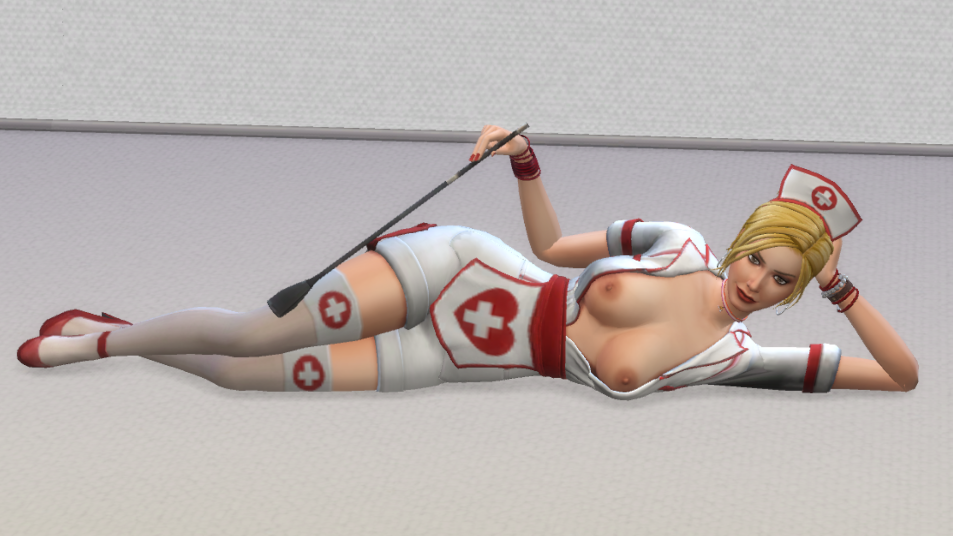 Brie_Sexy_Nurse5.png.afeb64facf579fa11d8e9c405903f407.png