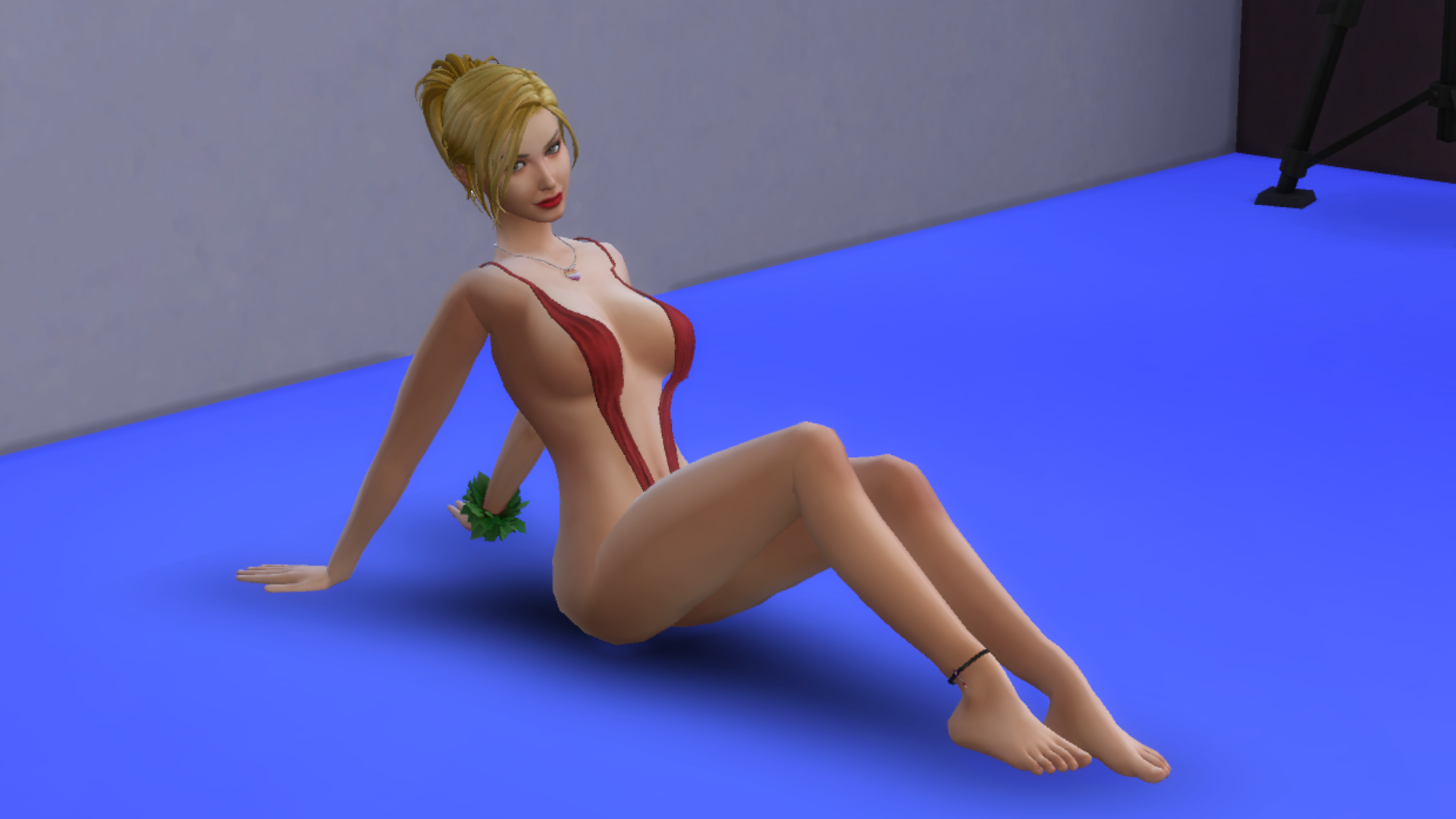Brie_Sling_bikini2.png.3bd17102c0497ab5a017883a3530292d.png