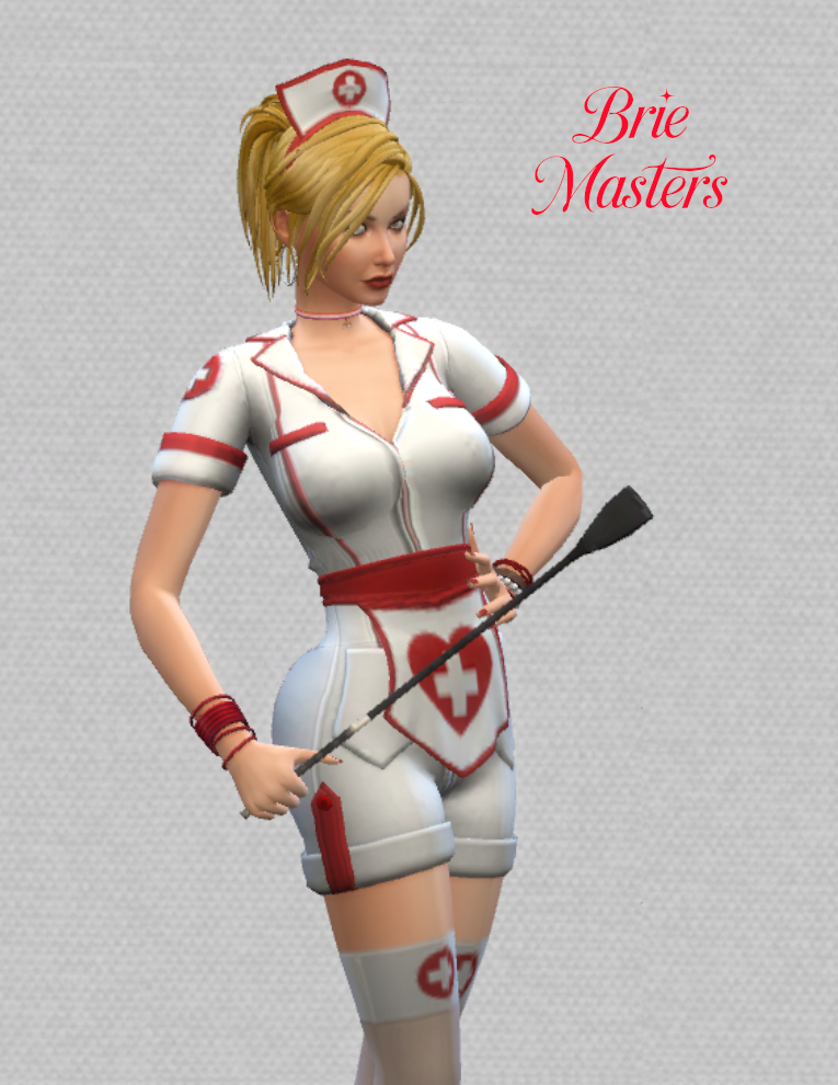 Brie_Title_header.png.31452a32c194cdf4bff8f18b320683f8.png