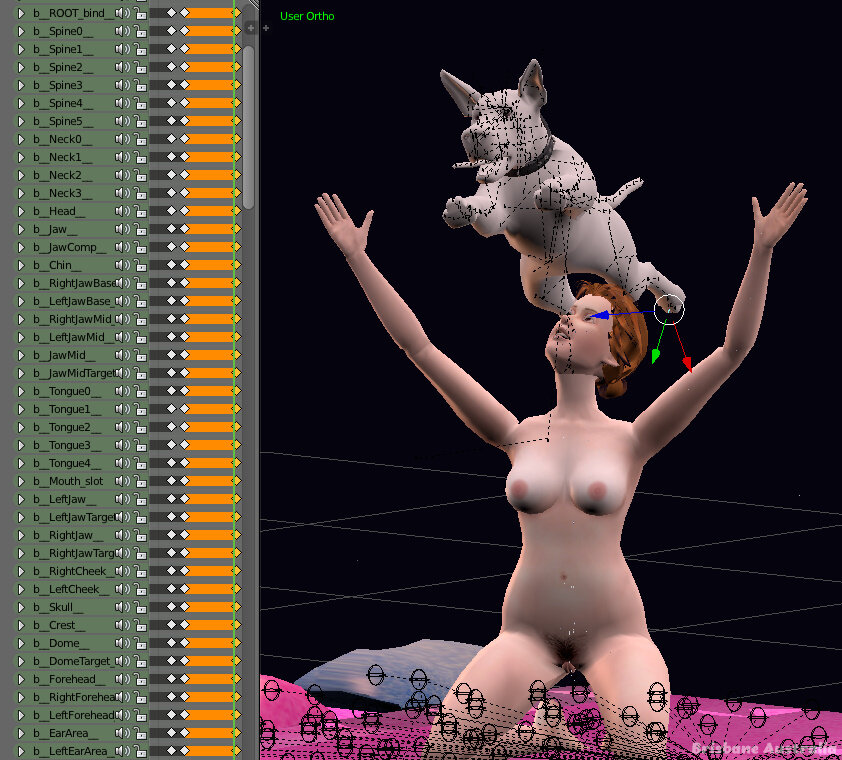 BrisbaneAustraliaDogBlender.jpg.fb7b07173aad0f193fe2169e87f3defc.jpg