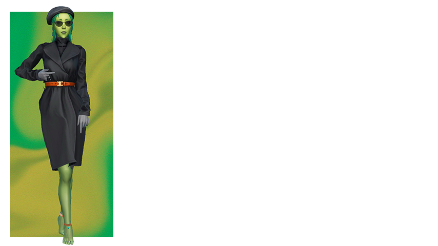 C2.png.e17fe154de0c2c2f5d909751e488abc9.png