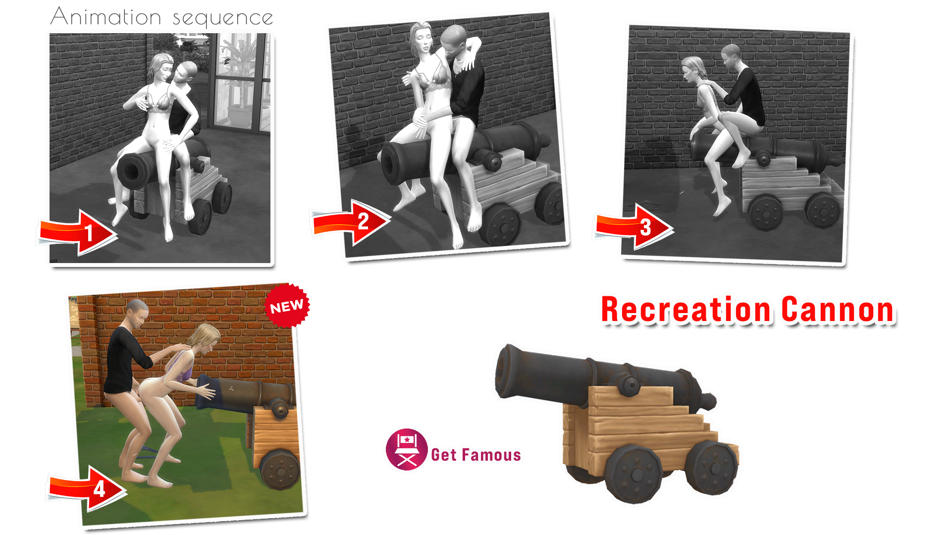 CannonNEW_behind_2.png